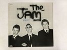 THE JAM IN THE CITY Japan LP [94908ER]