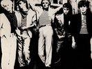 Duran Duran - Special D.J. Copy (Vinyl LP - 1982 - JP - Original)
