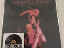 RSD 2024 Chappell Roan Pink Pony Club 7” Vinyl Single