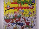 VARIOUS back from the grave, vol. 5 LP (Vinyl) (UK IMPORT)