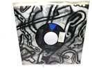 When In Rome ‎– The Promise / Virgin ‎– 7-99323 Vinyl, 7