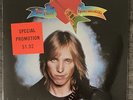 Tom Petty & The Heartbreakers SRL-52006 SEALED LP