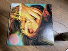 The Flaming Lips - Embryonic - American Vinyl Double Album