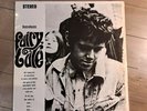 DONOVAN - FAIRYTALE - VINYL - RE - YELLOW - NSPL18128 - STEREO - PYE EX/VG+