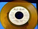 NORTHERN SOUL  FAMILY OF EVE  HAVING IT SO BAD FOR YOU  RARE YELLOW WAX  N. M .