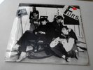 PSYCHEDELIC   PSYCHEDELIC FURS  SEALED COPY LOVE MY WAY  GOODBYE AEROPLANE