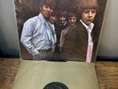 LP--CLASSICS IV--TRACES  AMAZING VINYL
