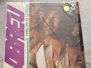CHECHE ABREU Y SUS COLOSOS  El Principe De La Salsa LATIN LP Shrink ORIGINAL