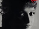 Kvitka Cisyk - Kvitka: Songs Of Ukraine, 1980, Reissue, Limited to 300, Vinyl