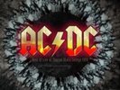AC/DC: Best Of Live At Towson State College 1979 [Vinyls] UK - Import