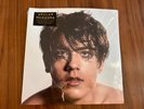 Declan McKenna What Do You Think About In The Car? Records & LPs New