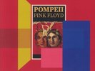 Pink Floyd – Pompeii [2LP] Limited Purple Marbled Colored Vinyl (import)