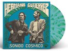 Hermanos Gutierrez - Sonido Cosmico LP NEW INDIE EXCLUSIVE