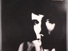 The Replacements Don't Tell a Soul LP Sire 9 25831-1 Gold Stamp Promo