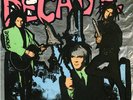 Duran Duran - Decade (Vinyl LP - 1989 - UK - Original)