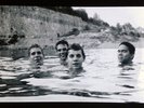 Slint - Spiderland (Vinyl LP - 2004 - US - Reissue)