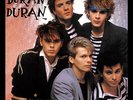 Duran Duran - My Own Way (Vinyl 7