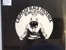 Crippled Black Phoenix We Shall See Victory 2012 A.D LP Album vinyl record 2020