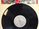 The Outcasts The Battle Of The Bands Round 3 The Outcasts Live  LP Album record