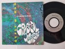 Crystal Waters - Gypsy Woman (La da dee la da da) 7'' Vinyl Germany