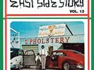 Various Artists East Side Story, Vol. 13 (Vinyl)