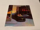 OMD Orchestral Maneuvers in the Dark “Crush” LP/A&M SP 5077 (EX) 1985