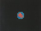 CHICAGO TRANSIT AUTHORITY - Chicago Transit Authority (55th Anniversary Edition)