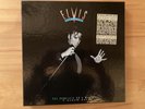 The King of Rock 'N' Roll - The Complete 50's Masters - Top Zustand - Vinyl