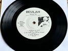 Beulah Kershaw -Woman In Love- Private Outsider Real People 7