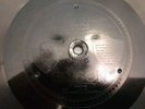 EDISON 78/80 RPM 