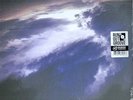 MORPHINE - CURE FOR PAIN - 180-GRAM VINYL 2-LP  SET LIMITED- 