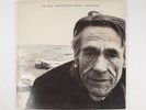 THE CURE - STANDING ON A BEACH - 1986 UK VINYL LP ALBUM GATEFOLD - VG+/VG+