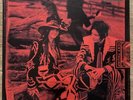 White Stripes Icky Thump Mono TMR002 Third Man Records Vault No1 Double LP Rare
