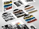 PRE-ORDER The Police - Synchronicity [New Vinyl LP] Ltd Ed, Deluxe Ed