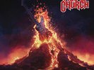 PRE-ORDER Metal Church - The Final Sermon (Live in Japan 2019) [New Vinyl LP] Ex