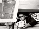 Beastie Boys - Ill Communication [New Vinyl LP] Explicit, Ltd Ed