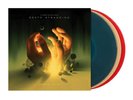 Death Stranding Video Game Score 3LP coloured Vinyl Mondo Similar To God Of War