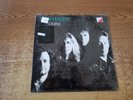 1980s MINT-UNOPENED Van Halen – OU812 SHRINK SEALED LP33