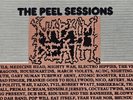 Napalm Death ‎– The Peel Sessions - 1988 UK GRINDCORE - EX - Ultrasonic Cleaned