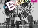 B-52'S - TIME CAPSULE: SONGS FOR A FUTURE GENERATION NEW VINYL