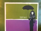 Boss Hog (Jon Spencer Blues Explosion) S/T LP Vinyl 1995 Geffen Records VG+