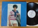 Dionne Warwick - Just Being Myself USA Warner Promo Vinyl LP BS 2658