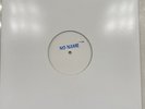 Jack White New Album TMR 1000 No Name White Vinyl Third Man Records