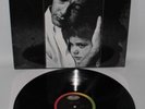Fred Neil - Self-Titled 1966 US Vinyl LP - Capitol T-2665 - NM