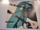 PAUL MCCARTNEY UNPLUGGED VINYL NUMBERED THE OFFICIAL BOOTLEG 1991 BEAUTIFUL HTF