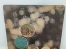 PINK FLOYD   Obscured By Clouds    SHSP 4020 Vinyl 12