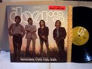 THE DOORS LP 