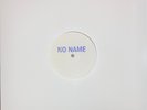 JACK WHITE NO NAME SOLO LP THIRD MAN RECORDS VINYL BRAND NEW & UNPLAYED TMR-1000