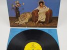 Minnie Riperton - Adventures In Paradise, 12in Vinyl Album, Epic EPC 69142 1975