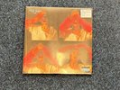 VINYL Ariana Grande- Eternal Sunshine